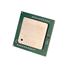 HP Intel Xeon E5504 / 2 GHz processor 495944-B21